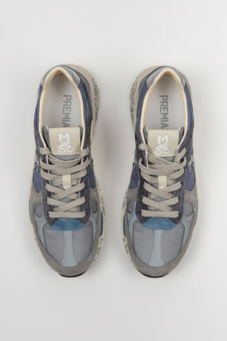 Premiata Mase 8021