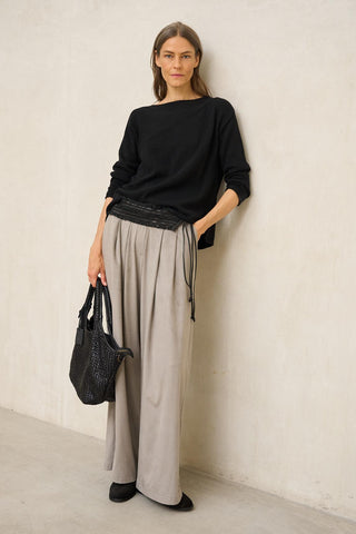 Pantalón Numa piedra