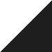 BICOLOR