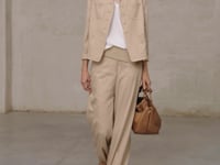 LOOK 64